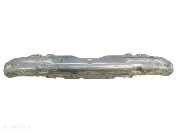 Scania R Belka zderzaka przód