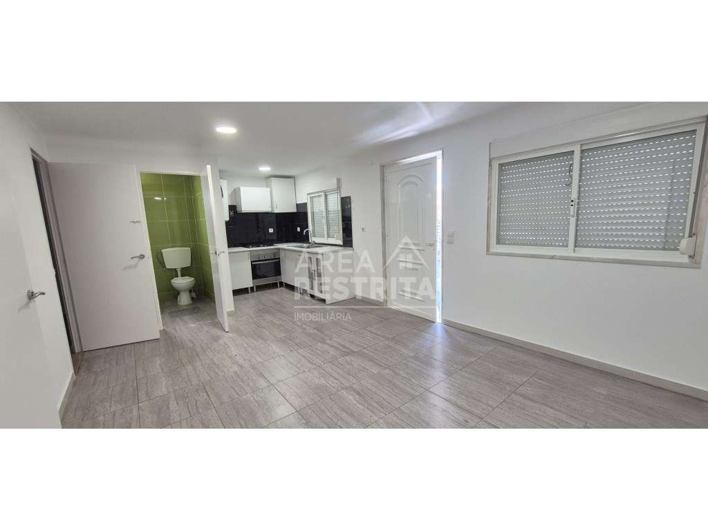 Moradia isolada T3 - Grande imagem: 5/11