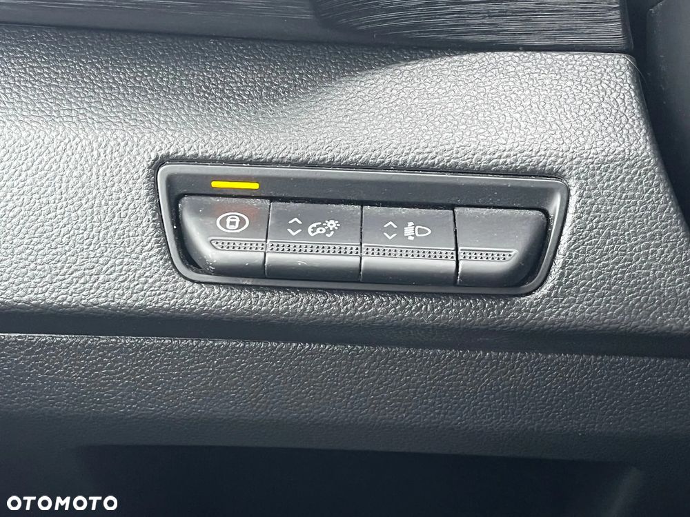 Renault Trafic Kombi 2.0 L2 Equilibre - 25