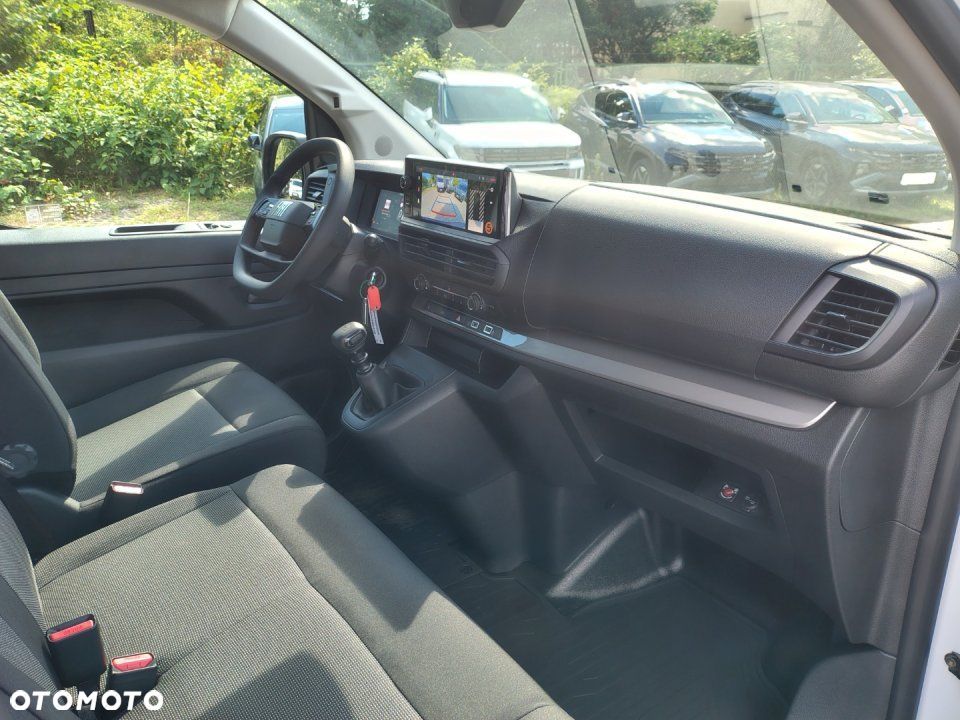 Fiat Scudo - 13