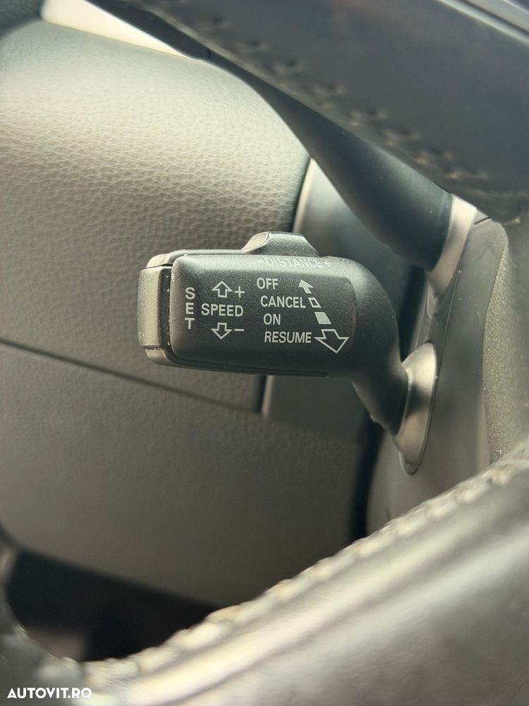 Audi Q7 4.2 TDI Quattro Tip - 17