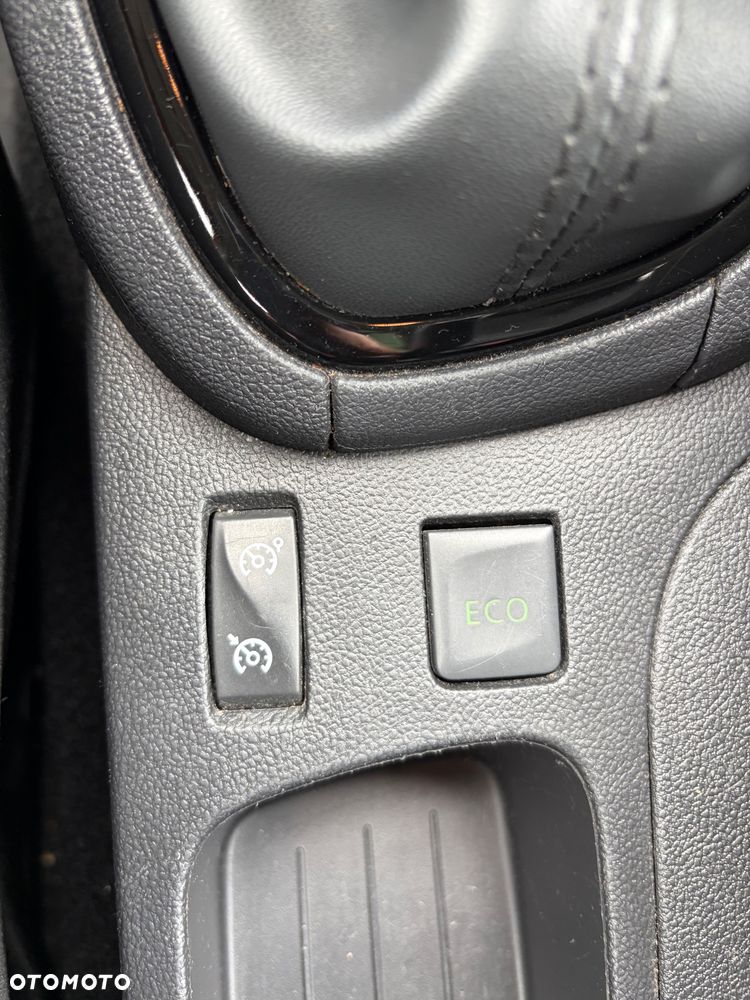 Renault Clio 0.9 Energy TCe Limited Plus - 16