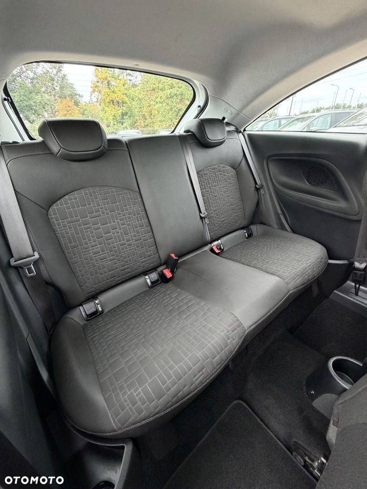 Opel Corsa 1.3 CDTI Cosmo - 16