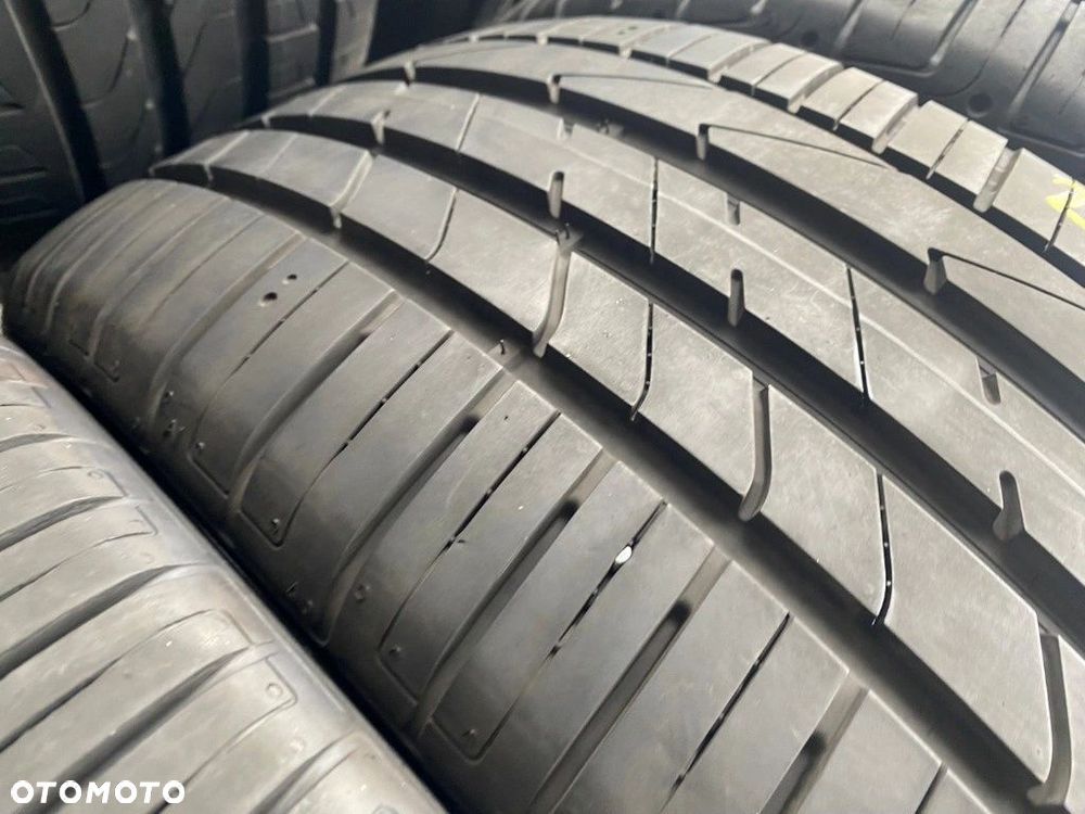255/45/19 Hankook Ventus S1 Evo2_6,5mm_4szt_(17) - 7