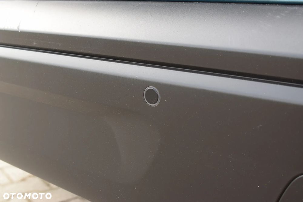 Citroën C5 Aircross 1.6 PHEV 180 Max EAT8 - 29