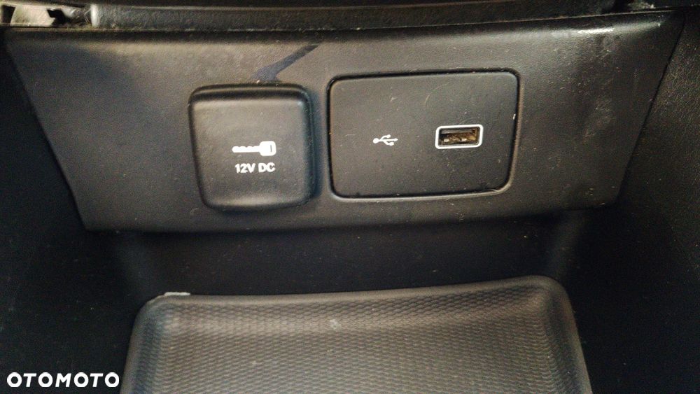 Fiat Tipo 1.4 16v Lounge - 19