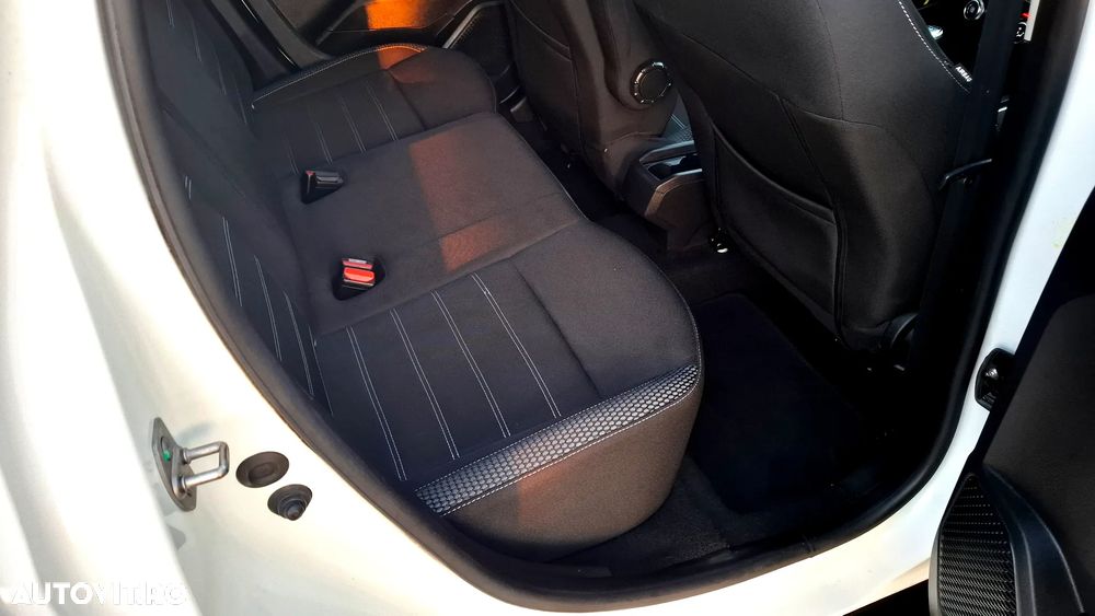 Dacia Duster SCe 115 2WD Prestige - 7