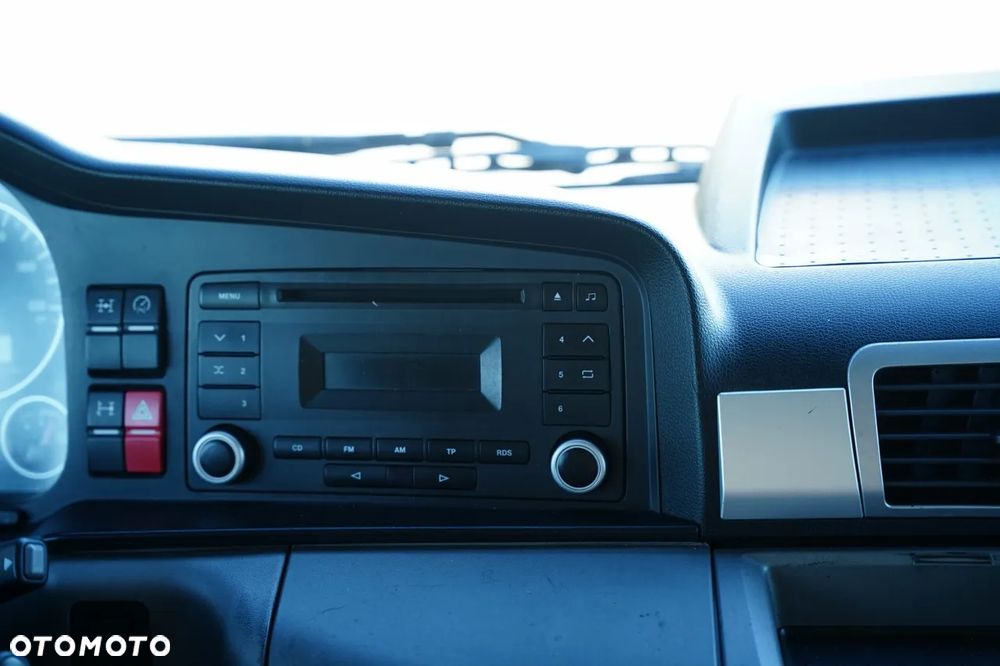 MAN TGS 35.480 / 8X4 / KOPARKA SSĄCA / ASENIZACYJNY / ŁADOWARKA PRÓŻNIOWA / WUKO / MTS SAUGBAGGER / STEROWANIE RADIOWE / - 27