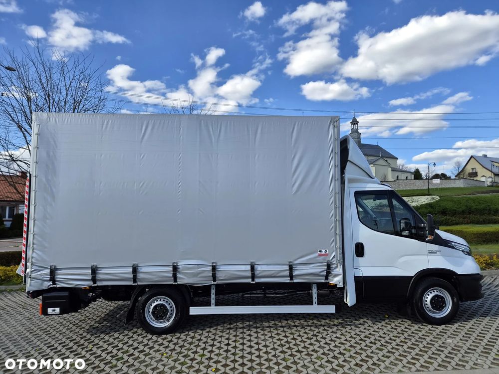 Iveco Daily - 8