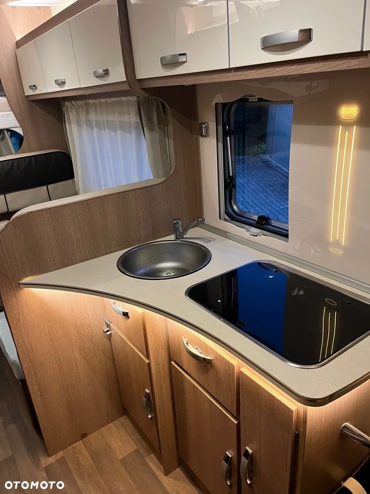 Fiat Ducato - 18