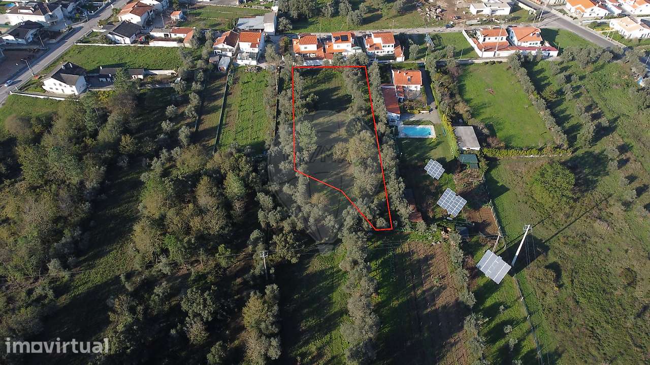 Terreno  para venda - Grande imagem: 2/4