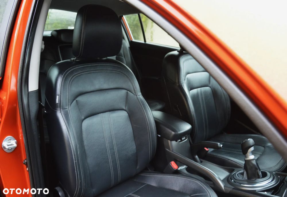 Kia Sportage - 33