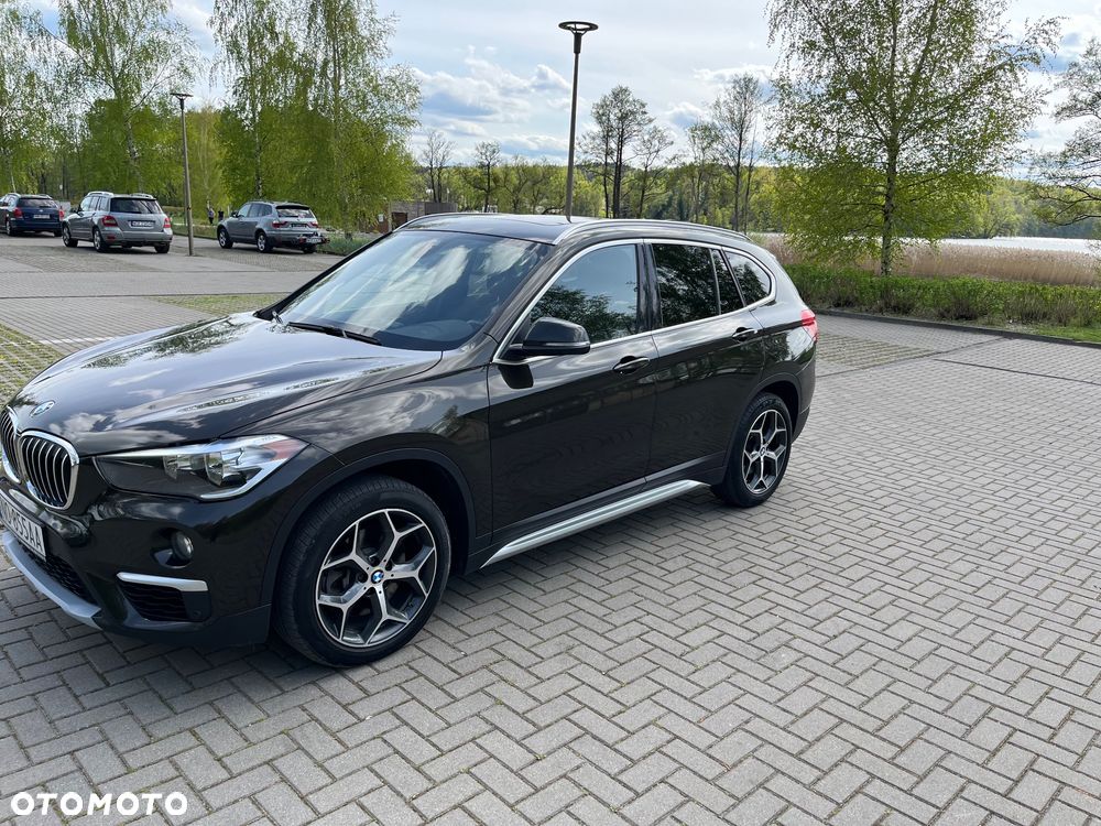 Mazda CX-9 - 5