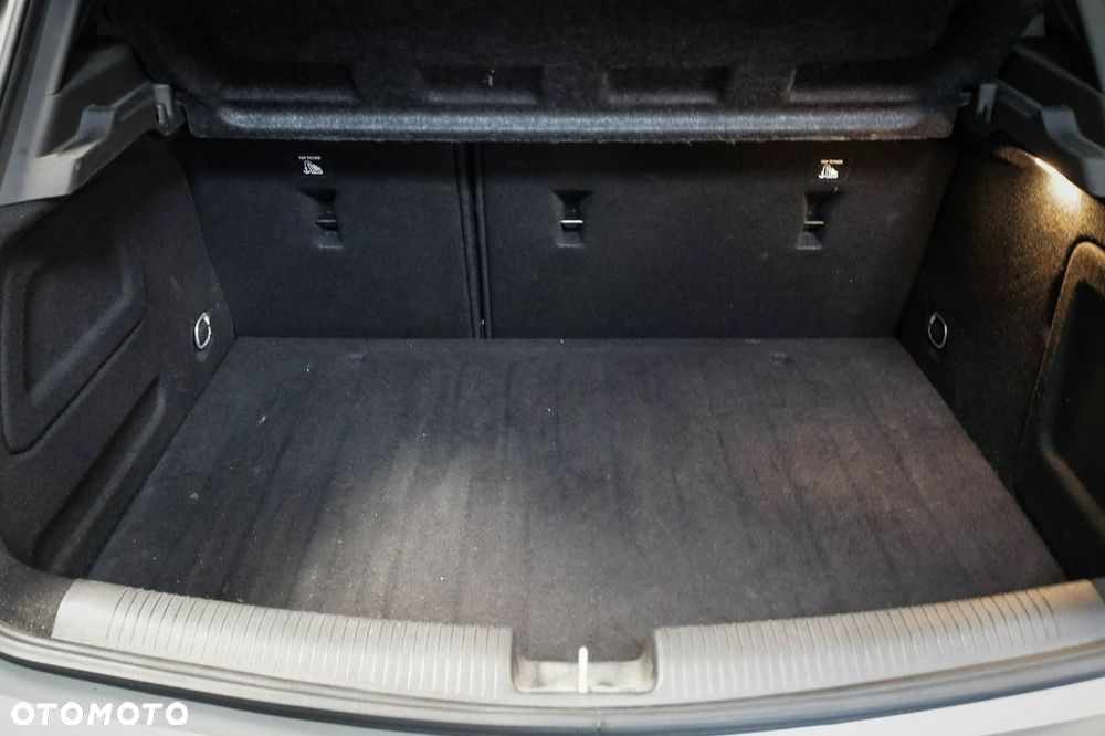 Opel Astra - 13