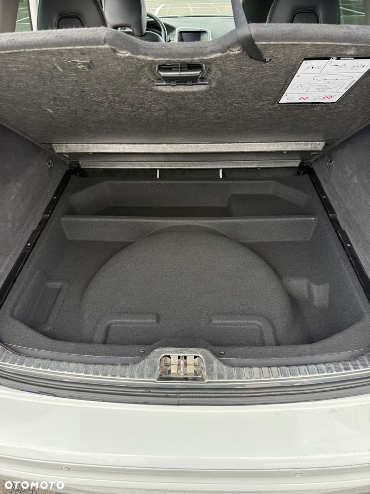 Volvo XC 60 T6 AWD Geartronic Linje Inscription - 26