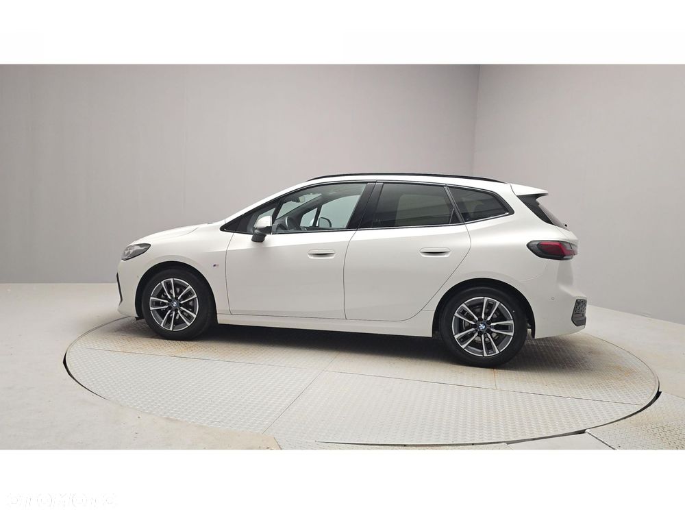BMW Seria 2 - 3