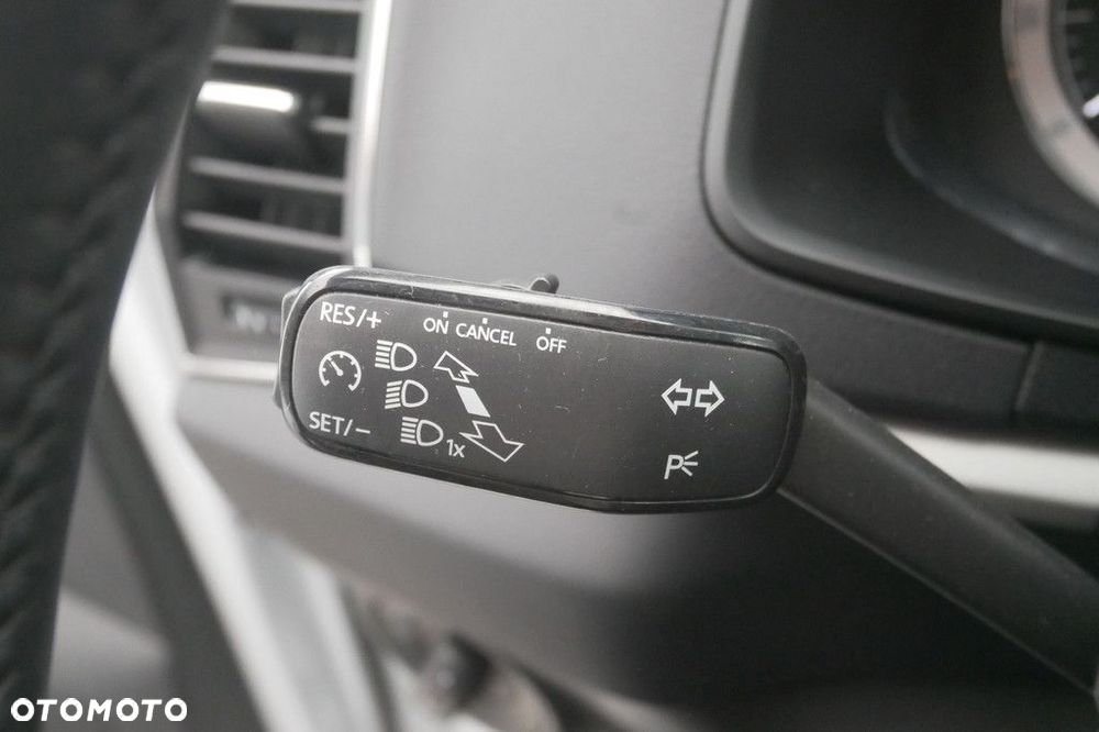 Skoda Karoq 1.5 TSI ACT Ambition DSG - 22
