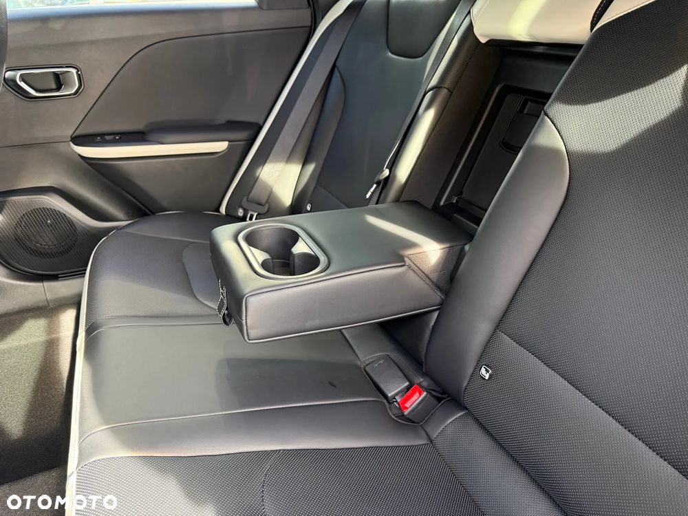 Kia K4 1.6 T-GDI GT Line - 22