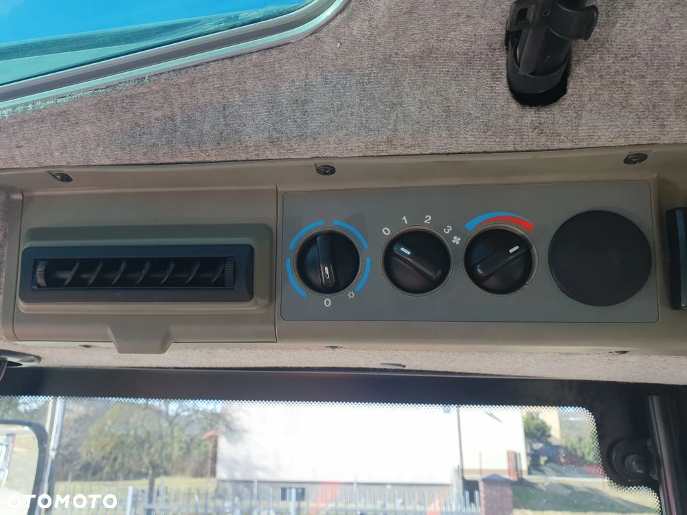 Massey Ferguson 6480 - 15