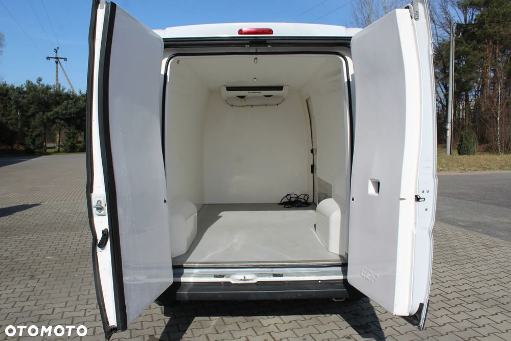 Citroën Jumper - 10