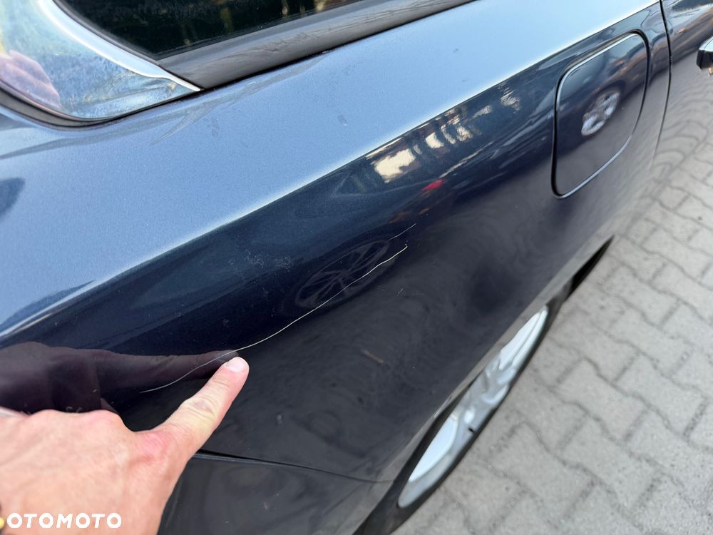 Peugeot 508 BlueHDi 120 EAT6 Stop&Start Allure - 36
