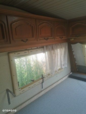 Airstream - 23