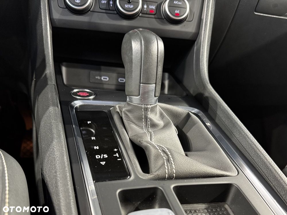 Seat Ateca - 18