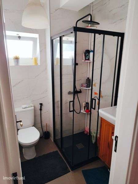 T3 Oliveira do Bairro - Grande imagem: 5/8