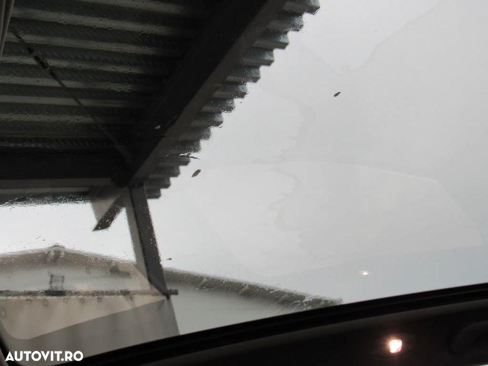 Renault Kadjar TCe EDC GPF Intens - 25