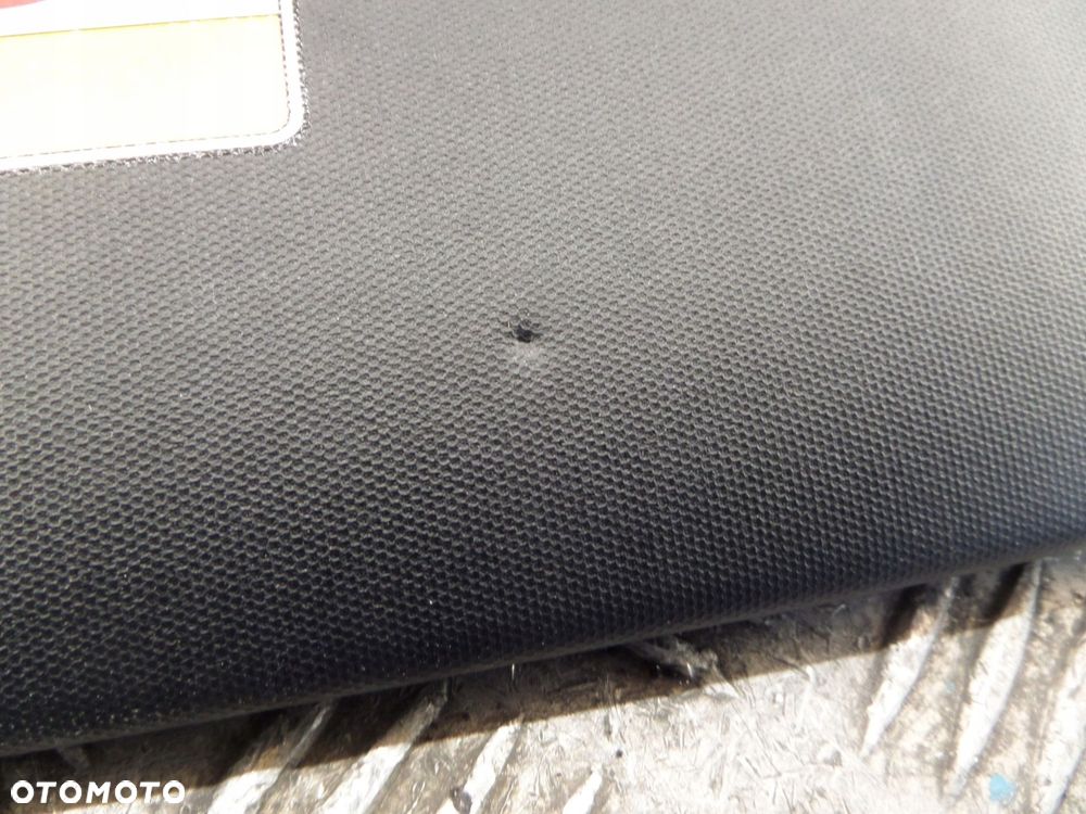 mercedes-benz a35 amg w177 słoneczka osłona a1778106100 a1778106200 - 4