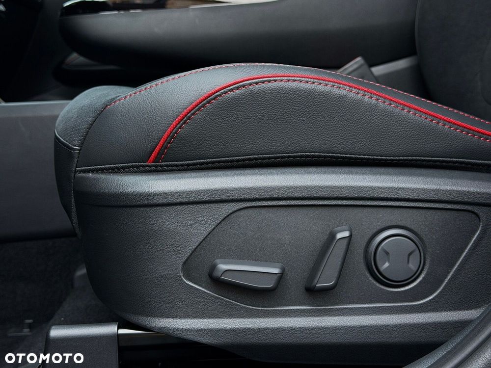 Hyundai Tucson - 16