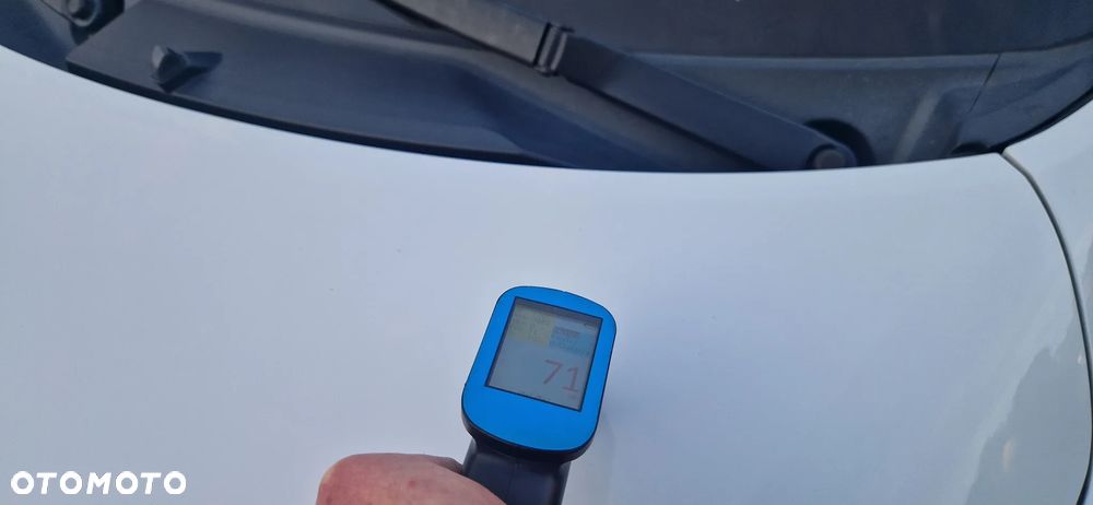 Suzuki Swift 1.2 X-TRA - 28