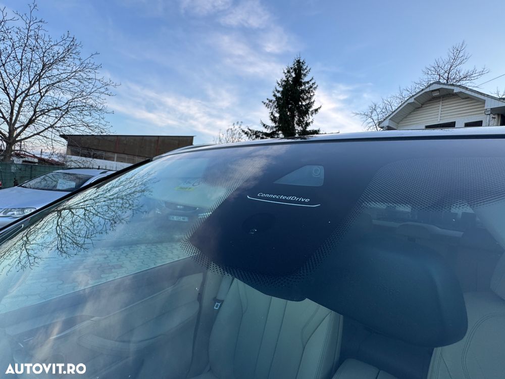 BMW X5 xDrive25d xLine - 11