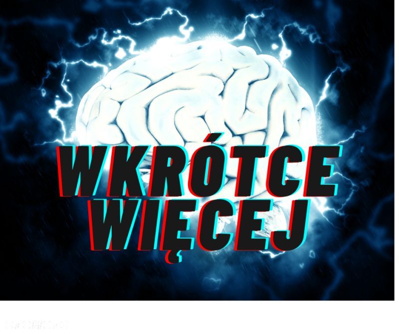 Kia Ceed 1.0 T-GDI M - 4