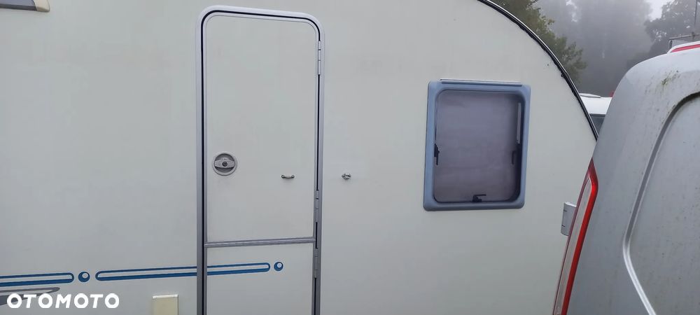 Adria Adiva 502 UP - 5