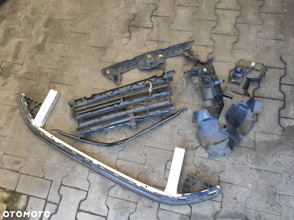 MINI ONE Standard - 30