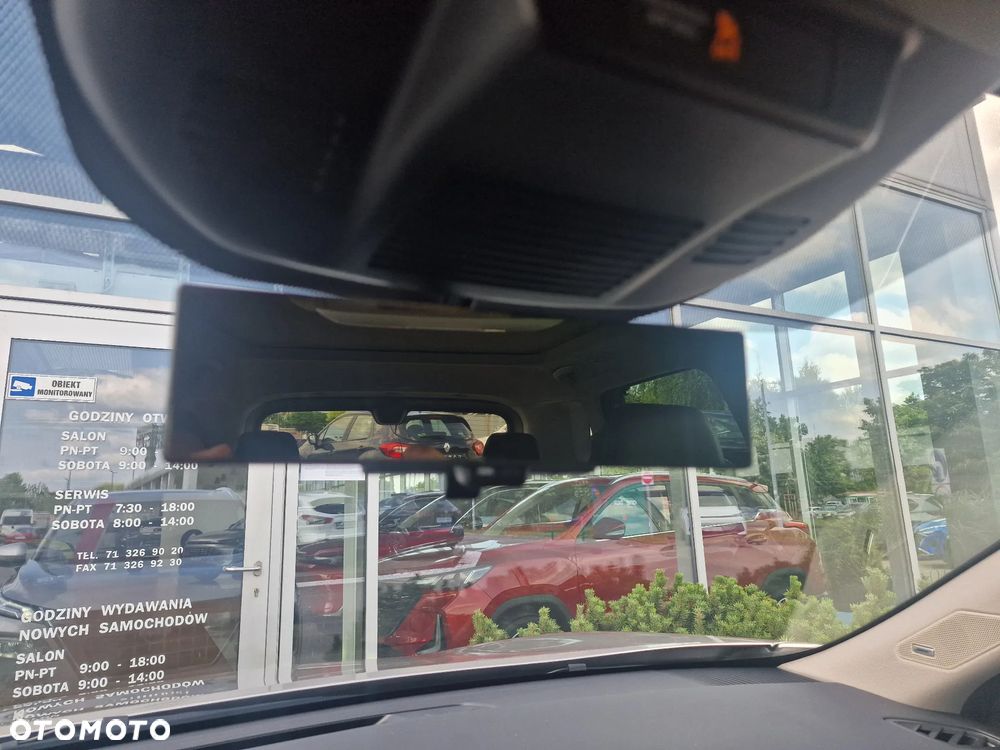 Nissan X-Trail 1.5 VC-T e-POWER Tekna e-4ORCE - 21