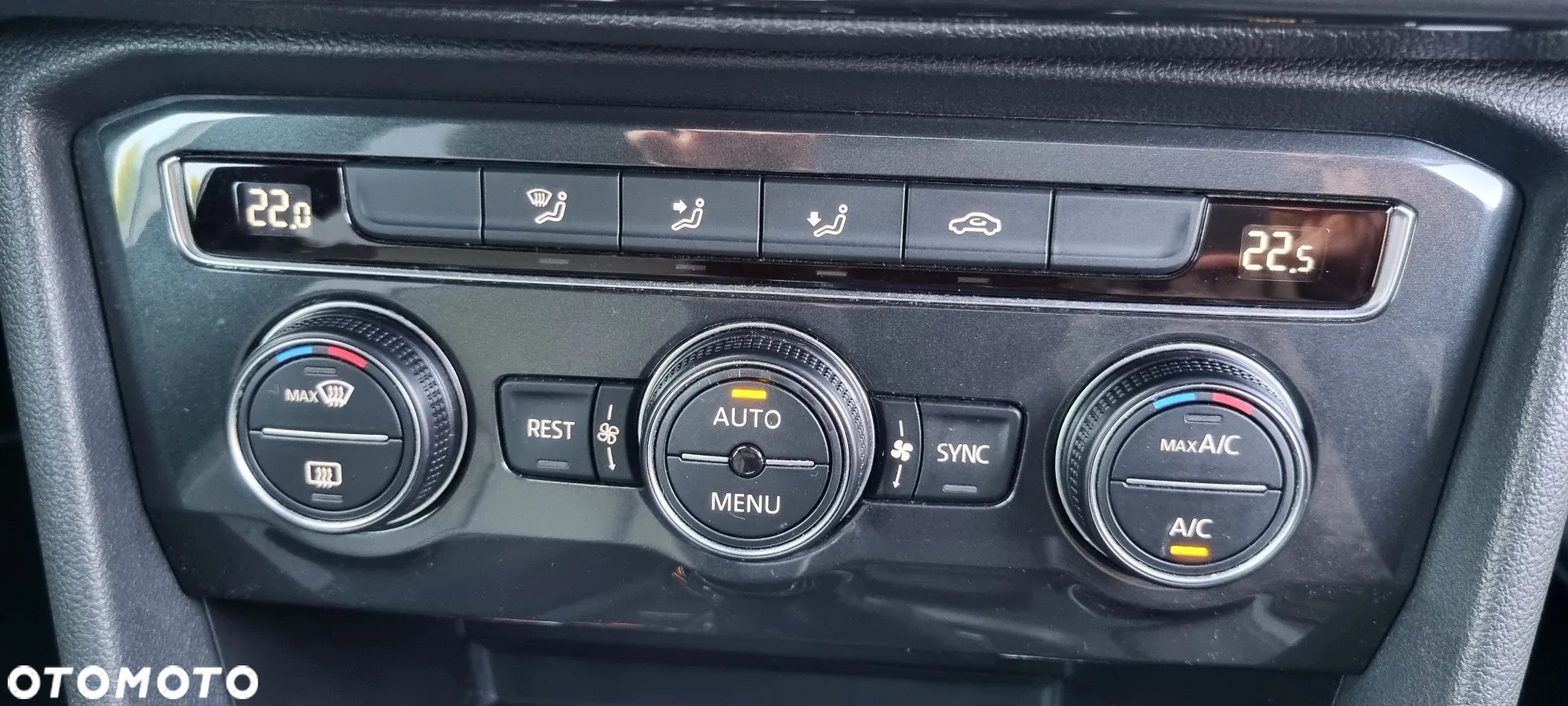 Seat Tarraco 2.0 TDI 4Drive DSG SCR Style - 26