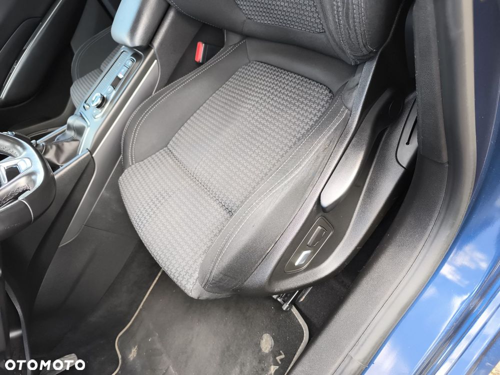 Renault Talisman 1.6 Energy dCi Zen - 12