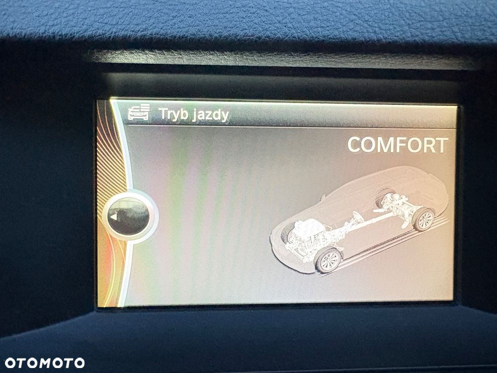 BMW Seria 5 - 30