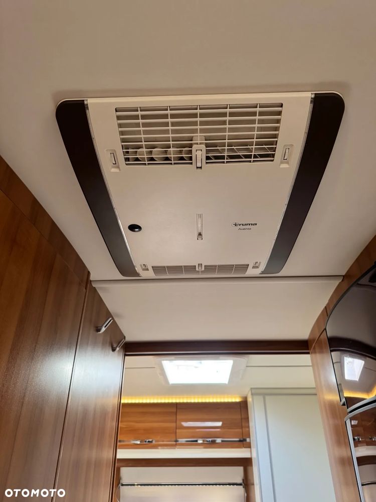 Fendt Diamant 650 - 19