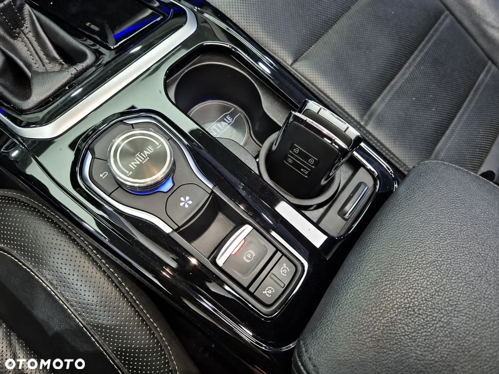 Renault Talisman - 14