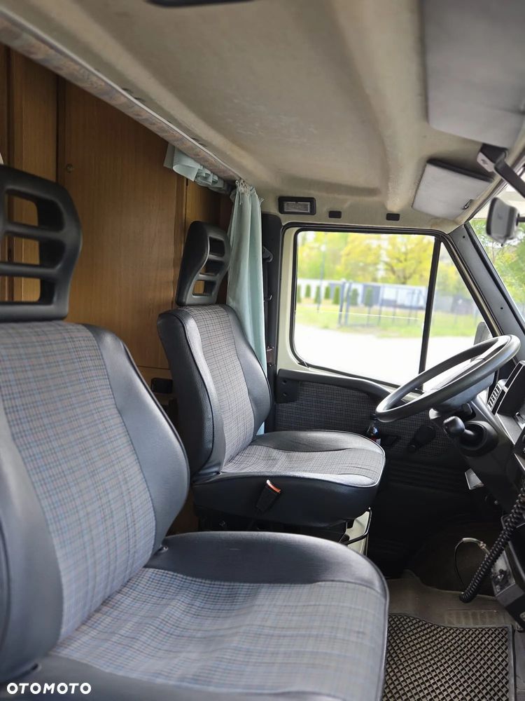 Citroën Inny - 16