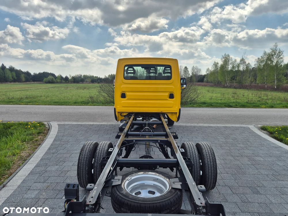 Iveco 35-140 - 5