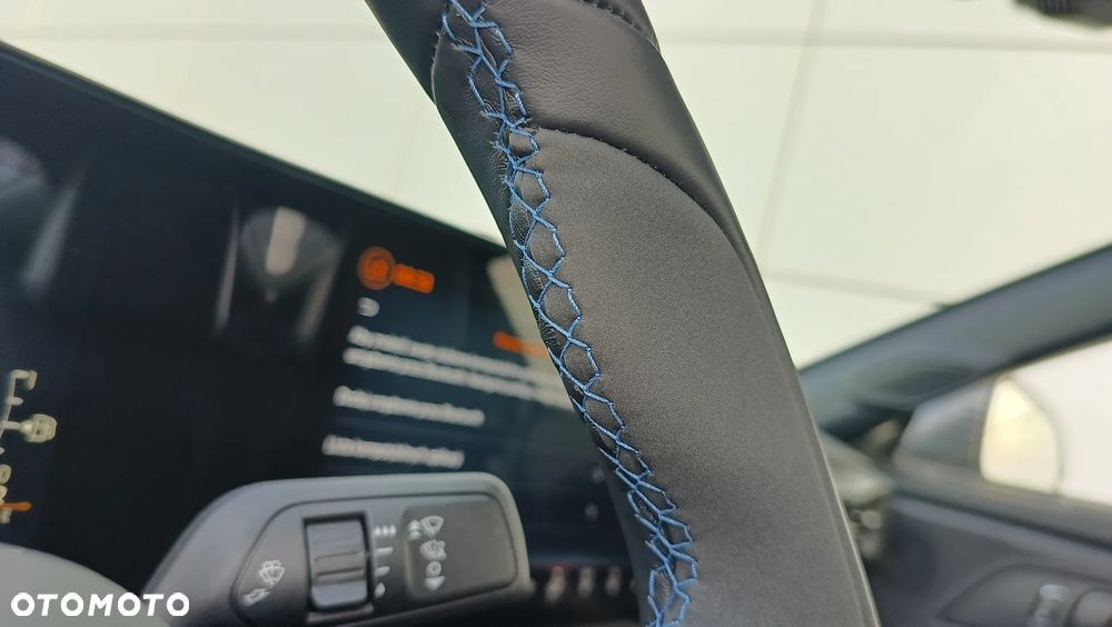 Ford Mustang ver-5-0-ti--vct-v8-dark-horse - 17