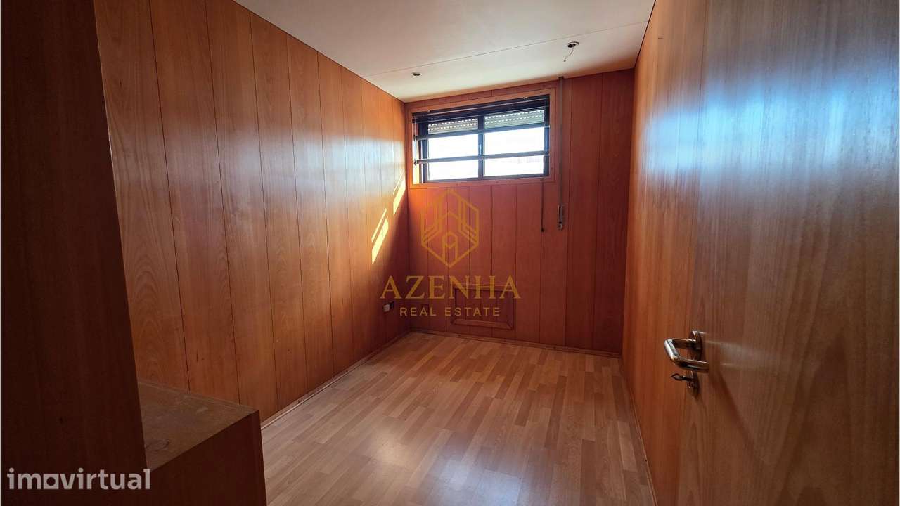 Escritório em Maia - Grande imagem: 3/7