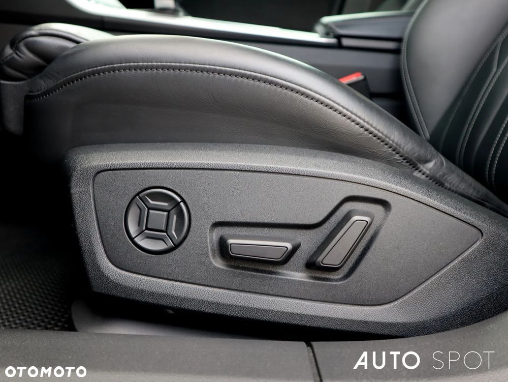 Audi A6 Avant 55 TFSI quattro S tronic - 17