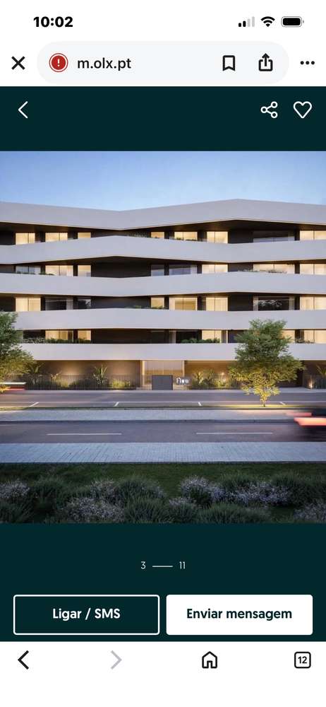 T2 FLOW LIVING - Grande imagem: 5/11