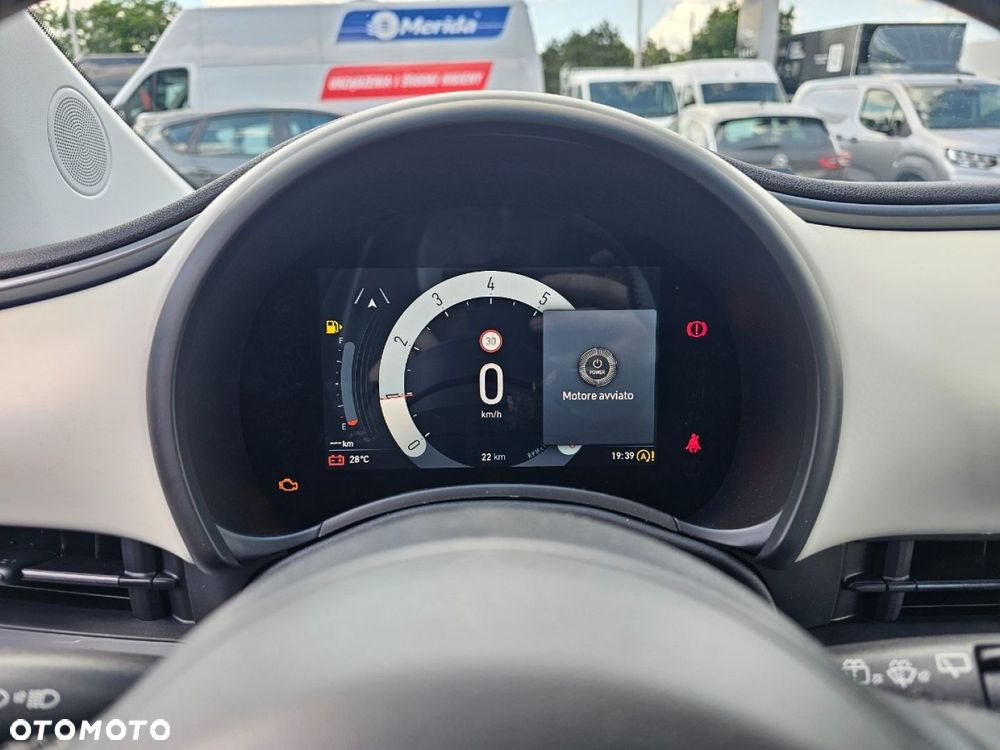 Fiat 500 - 13