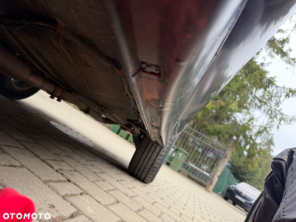 Subaru Forester - 29